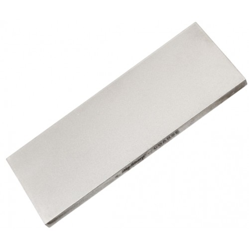 Dmt Dia-Sharp 8" 203x76 Grano Grueso dmtd8c Dmt Dia-Sharp 8" 203x76 Grano Grueso dmtd8c