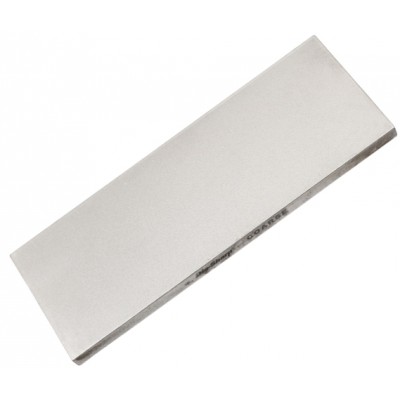 Dmt Dia-Sharp 8" 203x76 Grano Grueso dmtd8c
