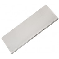Dmt Dia-Sharp 8" 203x76 Grano Fino dmtd8f Dmt Dia-Sharp 8" 203x76 Grano Fino dmtd8f
