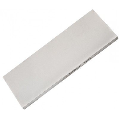 Dmt Dia-Sharp 8" 203x76 Grano Fino dmtd8f Dmt Dia-Sharp 8" 203x76 Grano Fino dmtd8f