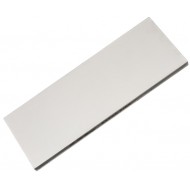 Dmt Dia-Sharp 8" 203x76 Extra Fine Grit dmtd8e Dmt Dia-Sharp 8" 203x76 Extra Fine Grit dmtd8e