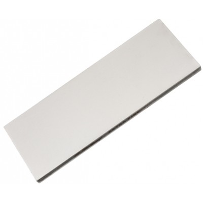 Dmt Dia-Sharp 8" 203x76 Extra Fine Grit dmtd8e Dmt Dia-Sharp 8" 203x76 Extra Fine Grit dmtd8e