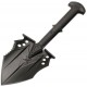 United Cutlery Kommando survival shovel uc2979