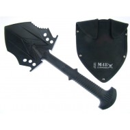 United Cutlery Kommando survival pala uc2979 United Cutlery Kommando survival pala uc2979