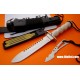 Survival Knife 32033