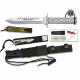 Survival Knife 32033