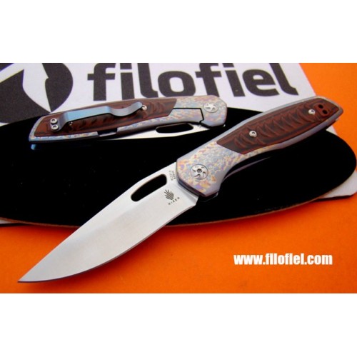 Kizer Mistrial ki3310 Kizer Mistrial ki3310