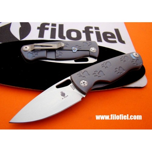 Kizer Walkabout ki3309 Kizer Walkabout ki3309