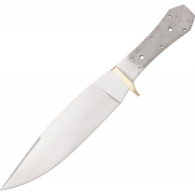 Hoja Bowie Ataud + guarda bl012