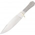 Hoja Bowie Ataud + guarda bl012