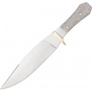 Cofin Bowie Blade + hilt bl012 Cofin Bowie Blade + hilt bl012