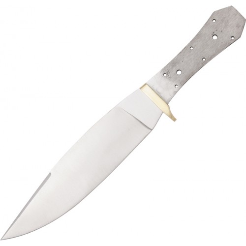 Cofin Bowie Blade + hilt bl012 Cofin Bowie Blade + hilt bl012