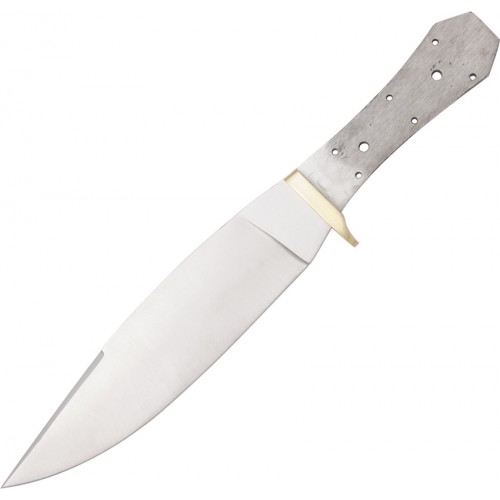 Cofin Bowie Blade + hilt bl012