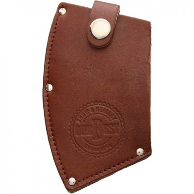 Snow Nealley Best Single 3.5 lb Snow26 Snow Nealley Best Single 3.5 lb Snow26