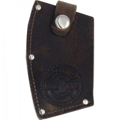 Snow Nealley Best Single Snow16 Snow Nealley Best Single Snow16