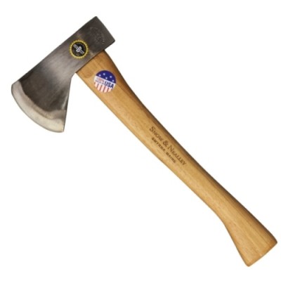 Snow Nealley Penobscot Bay Kindling Snow11 Snow Nealley Penobscot Bay Kindling Snow11