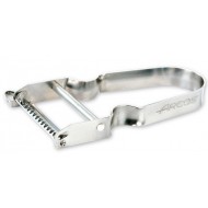 Arcos Peeler  Julienne 602001