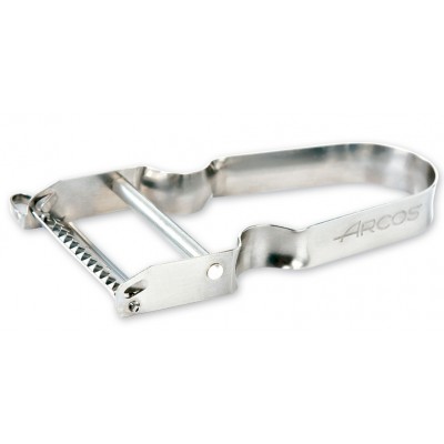 Arcos Peeler  Julienne 602001 Arcos Peeler  Julienne 602001