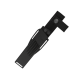 Fallkniven F1 Pro