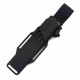 Fallkniven F1 Pro