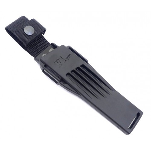Fallkniven F1 Pro