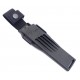 Fallkniven F1 Pro