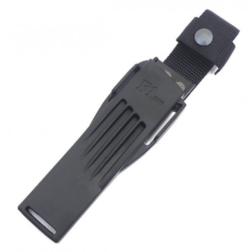 Fallkniven F1 Pro