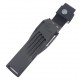 Fallkniven F1 Pro