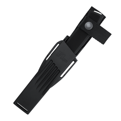Fallkniven F1 Pro