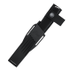 Fallkniven F1 Pro