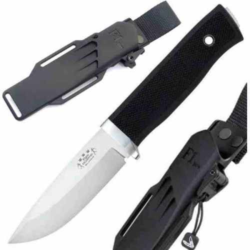 Fallkniven F1 Pro