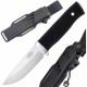 Fallkniven F1 Pro