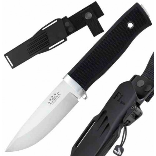 Fallkniven F1 Pro