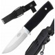 Fallkniven F1 Pro