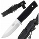 Fallkniven F1 Pro Elmax