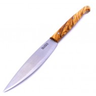 Pallares Estyliced Table olivo Pallares Estyliced Table olivo