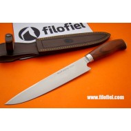 Muela Gaucho 20co Muela Gaucho 20co