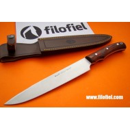 Muela Criollo 20r Muela Criollo 20r