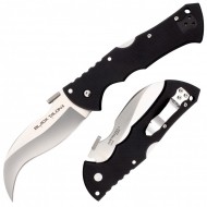 Cold Steel Black Talon II cs22bt liso Cold Steel Black Talon II cs22bt liso