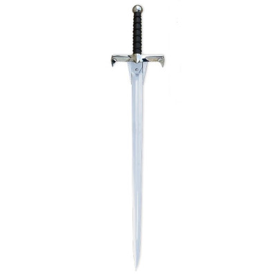 Marto Kurgan Sword Highlander hi596