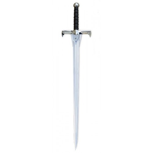 The Highlander Kurgan Sword hi596