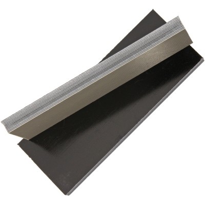 Placas G-10 negro/tan/od rr1480 2 unidades Placas G-10 negro/tan/od rr1480 2 unidades