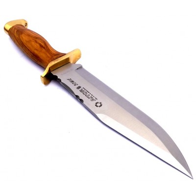 Aitor Bowie 16083 Aitor Bowie 16083