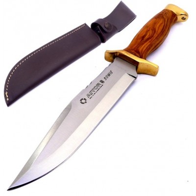 Aitor Bowie 16083 Aitor Bowie 16083