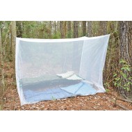 Ust Camp Mosquito net double wg02434 Ust Camp Mosquito net double wg02434