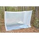 Ust Camp Mosquito net double wg02434