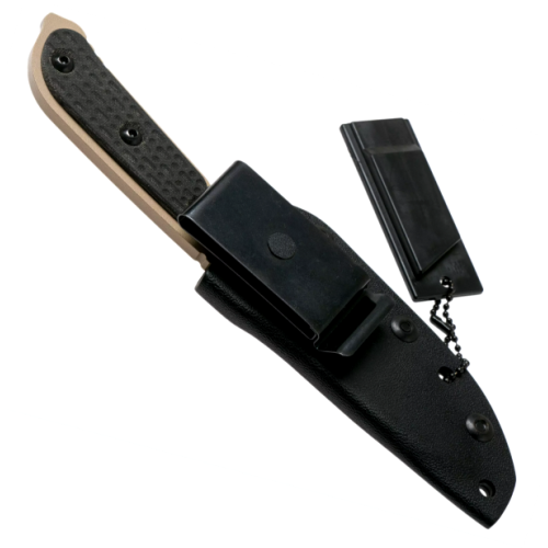 Tops Mil-Spie3 Elite tpmil3eliteblm