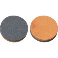 Marbles Piedra Afilar Dos Caras mr326 Marbles Piedra Afilar Dos Caras mr326