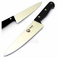 Filofiel Clasica Cheff Knife 8 Filofiel Clasica Cheff Knife 8