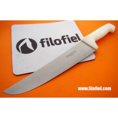 Tramontina Filetero Fibra 10